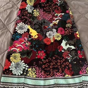 Alice + Olivia skirt